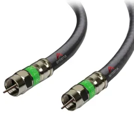 kabel-koncentryczny-wtyk-f-wtyk-f-25m-zewnetrzny