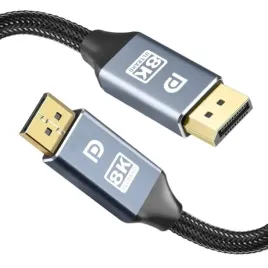 kabel-displayport-1-4-8k-60hz-rozdzielczosc-4k-144hz-dp-dp-hdr-monitor