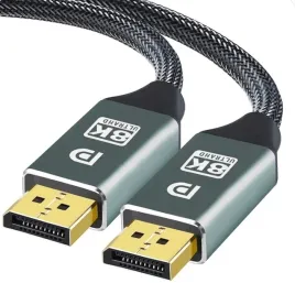kabel-przewod-displayport-1-4-dp-8k-4k-144hz-2m