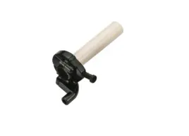 accel-rolgaz-kpl-honda-cr-125-250-tr-7602