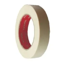 novol-tasma-maskujaca-lakiernicza-80c-48mm-x-50m