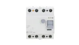 wylacznik-roznicowopradowy-4p-40a-003a-typ-ac-xpole-home-hnc-40-4-003