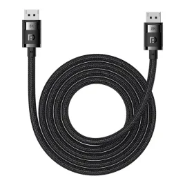 baseus-kabel-displayport-8k-60hz-hd-przewod-audio-wideo-przylacze-dp-2m