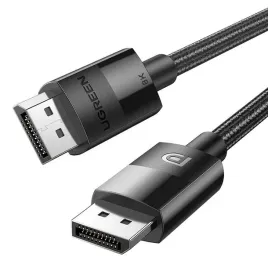 ugreen-kabel-przewod-video-2x-display-port-dp-1-4-8k-60-hz-hdr-w-oplocie