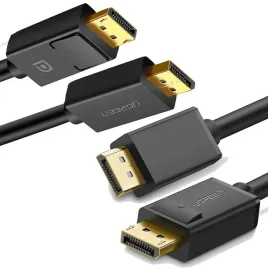 kabel-displayport-1-2-szybki-kabel-przewod-wytrzymaly-3d-4k-60hz-2m-ugreen