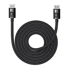 baseus-kabel-displayport-8k-60hz-hdr-full-hd-mocny-przewod-audio-wideo-5m