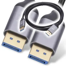 kabel-displayport-display-port-dp-dp-4k-uhd-3840x2160-60hz-10-8gbps-18m
