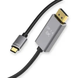 kabel-usb-c-displayport-mac-macbook-8k-4k-240hz-2m