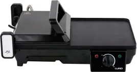 grill-elektryczny-stolowy-2w1-2000w-40-5-25cm-w-67455