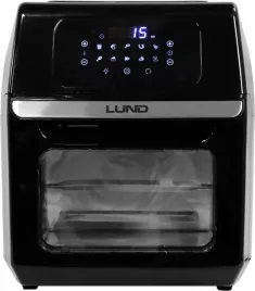 frytkownica-beztluszczowa-piekarnik-12l-1800w-w-67590