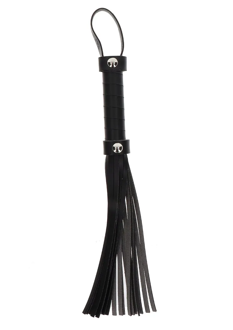taboom-bondage-essentials-small-whip