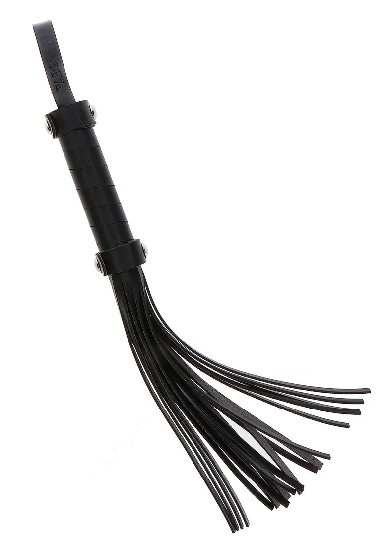 taboom-bondage-essentials-small-whip