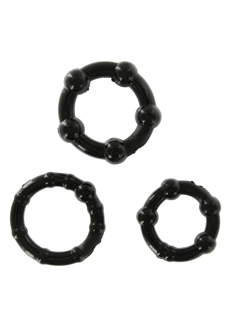 stay-hard-three-rings