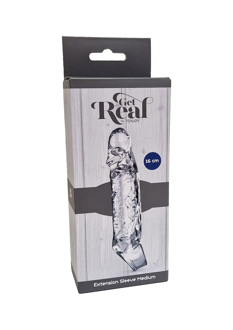 extension-sleeve-tpe-medium-16-cm