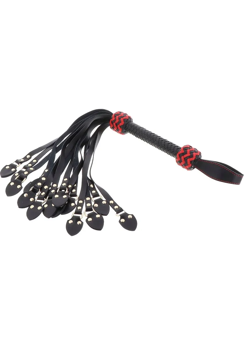 leather-cat-o-nine-whip