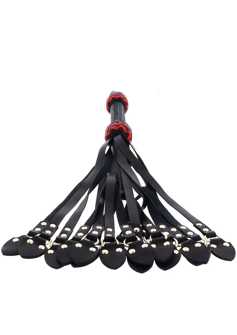 leather-cat-o-nine-whip