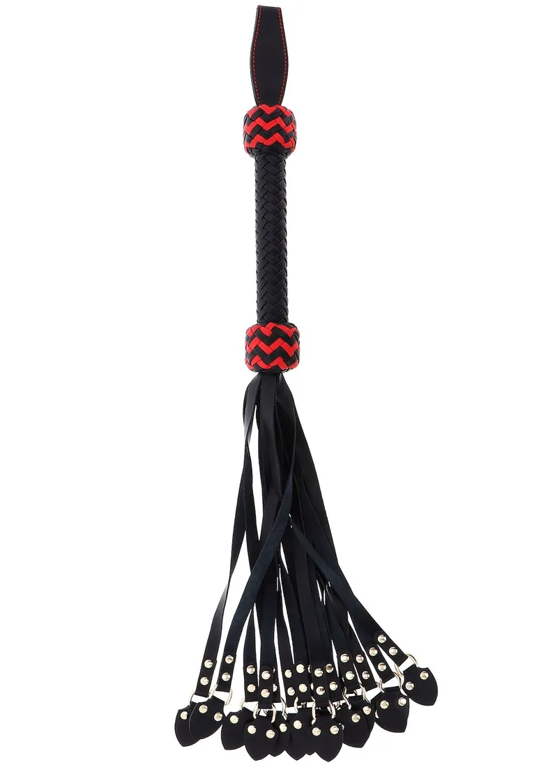leather-cat-o-nine-whip-rodzaj-bat