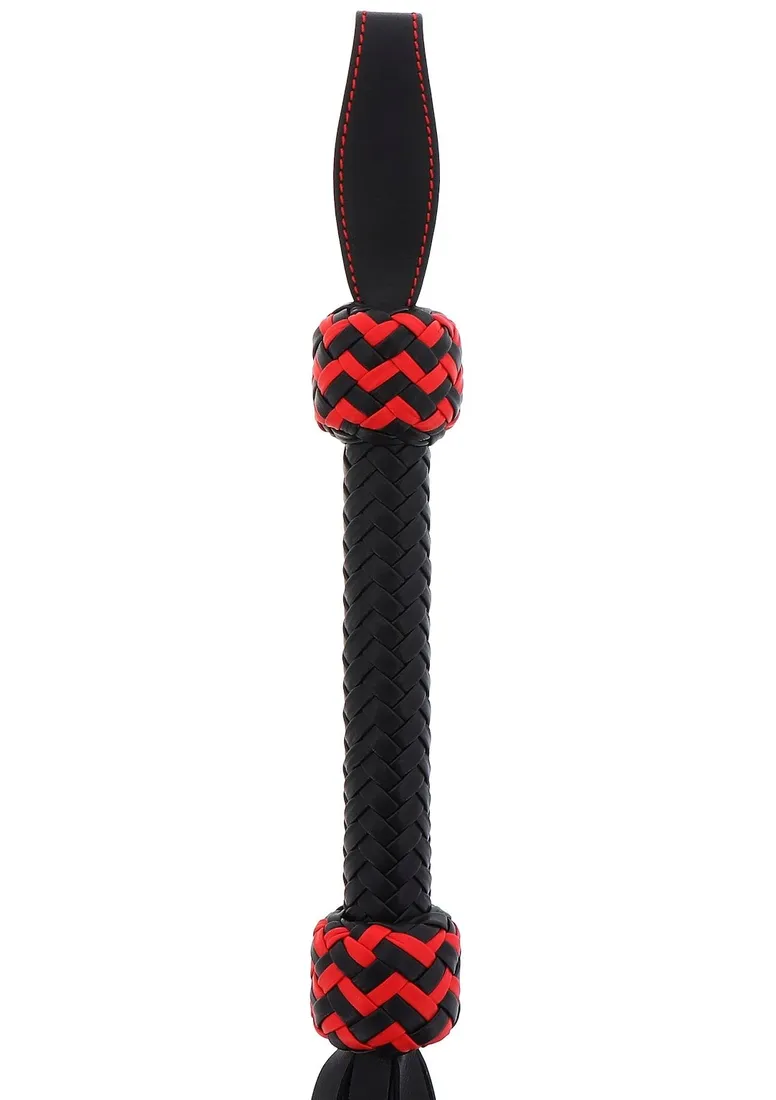 leather-cat-o-nine-whip