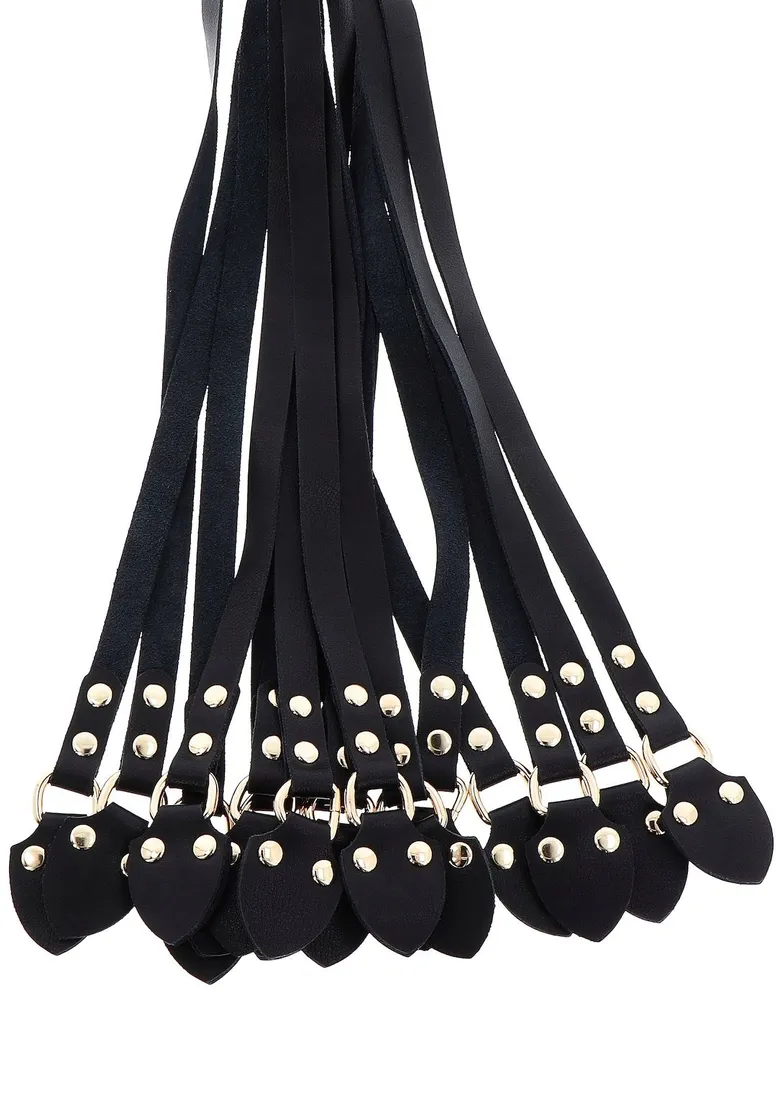 leather-cat-o-nine-whip-rodzaj-bat