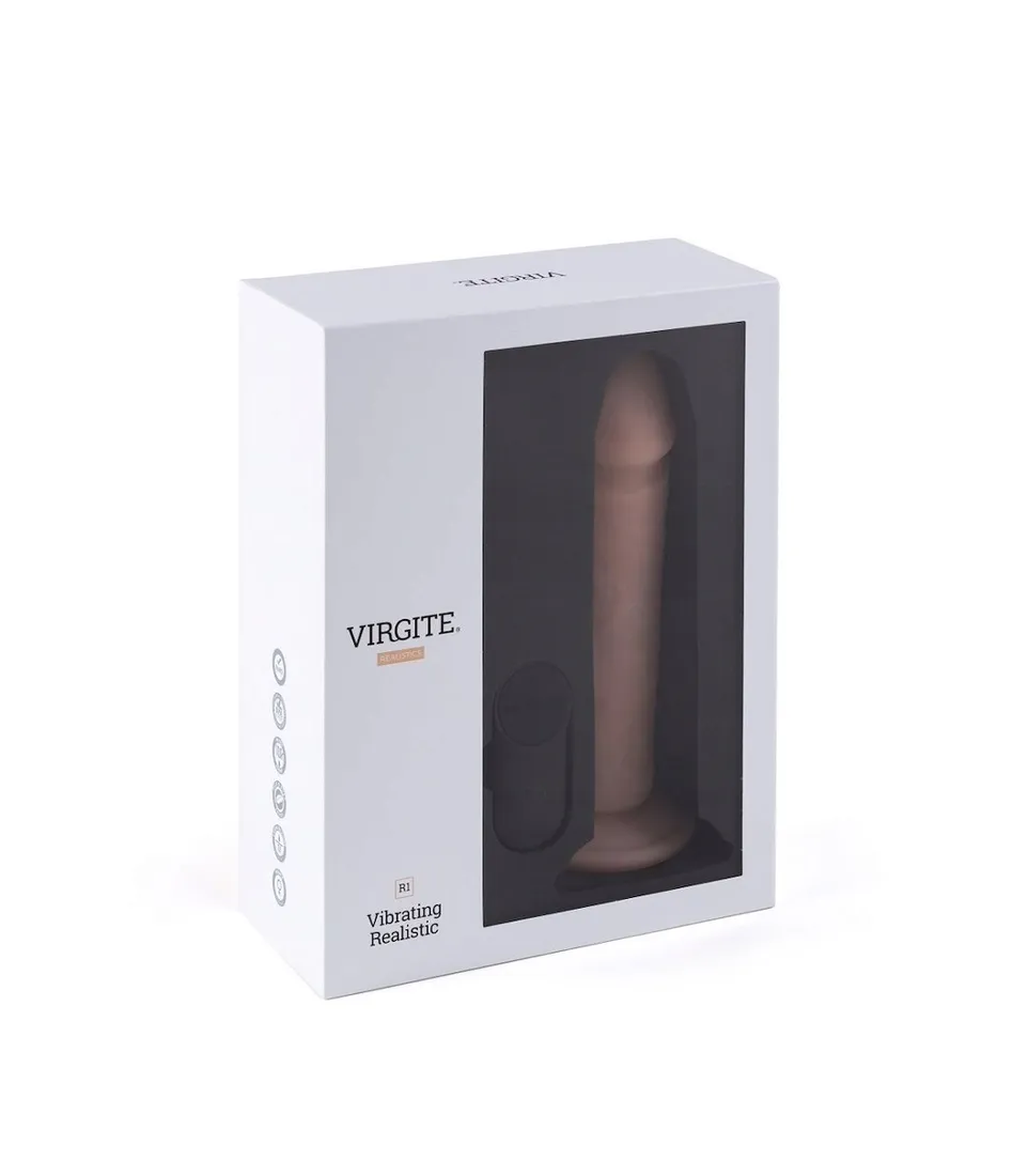 realistic-vibrator-r1-19cm-w-remote-control