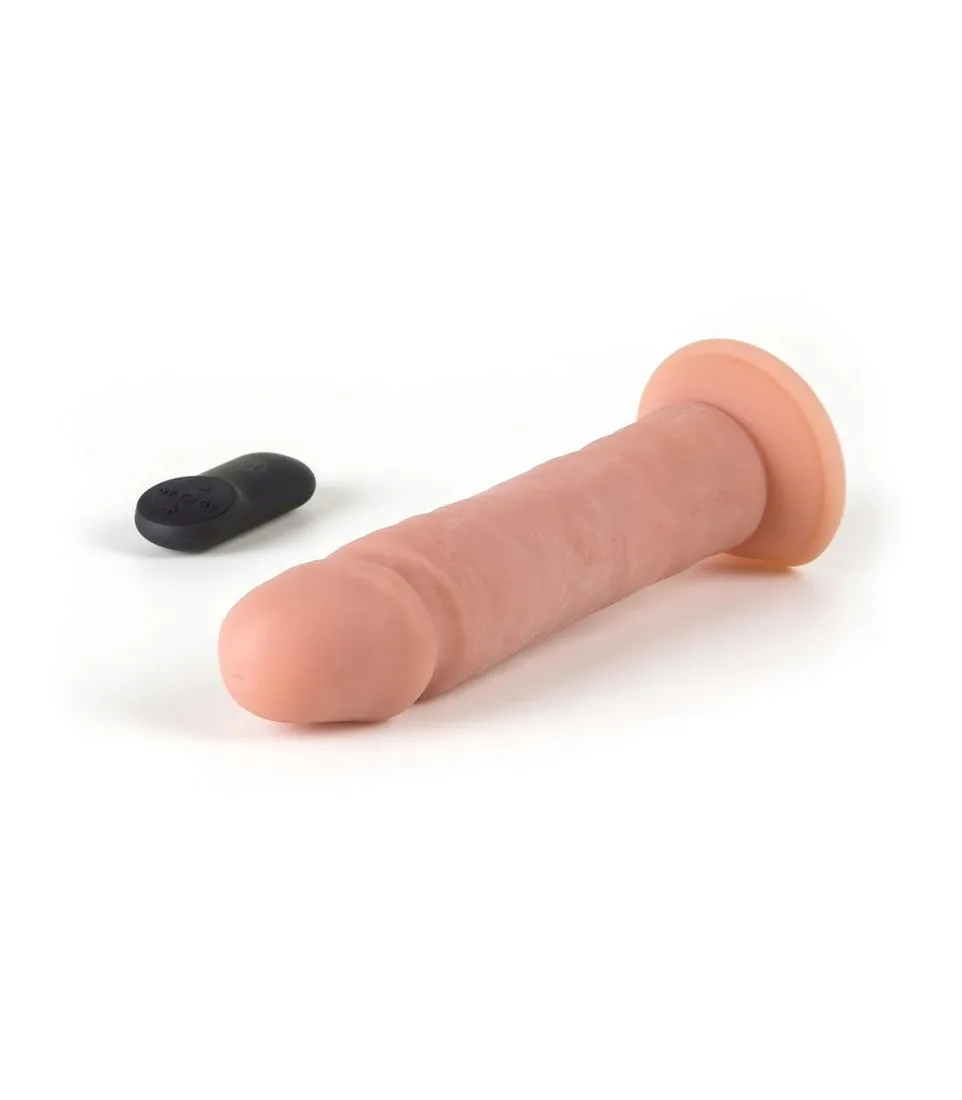 realistic-vibrator-r1-19cm-w-remote-control-stan-nowy