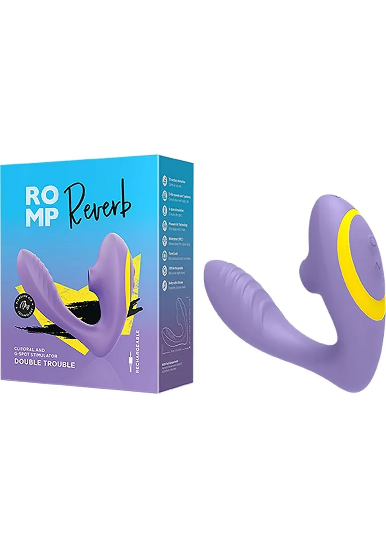 romp-reverb-wibrator