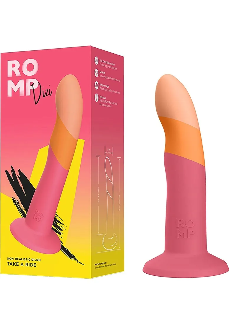 romp-dizi-wibrator-stan-nowy