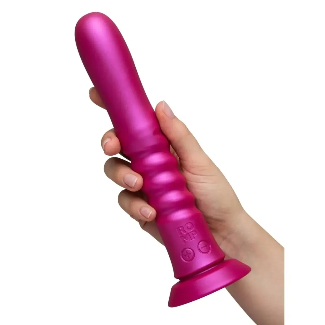 romp-jiggle-wibrator