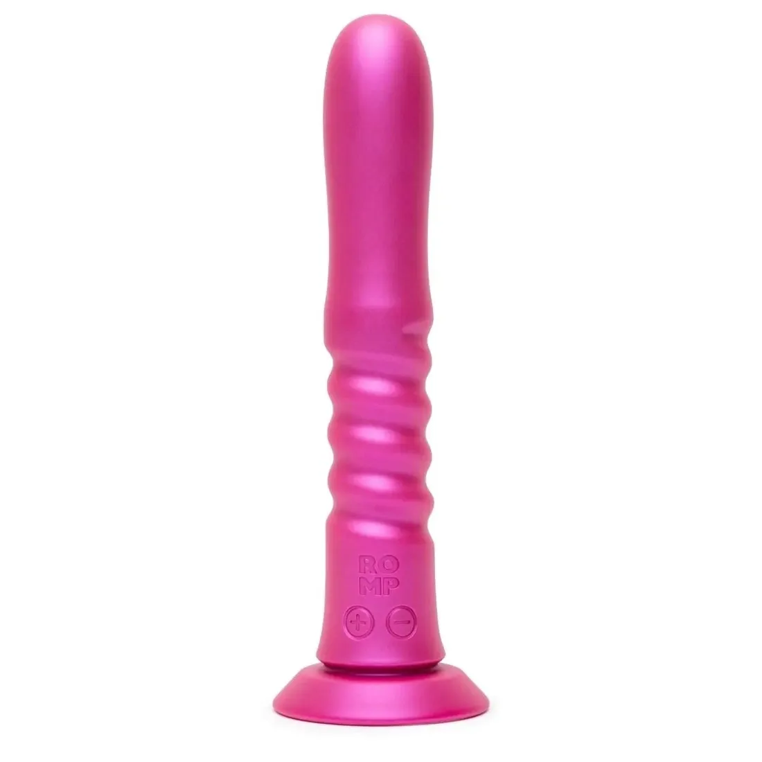 romp-jiggle-wibrator