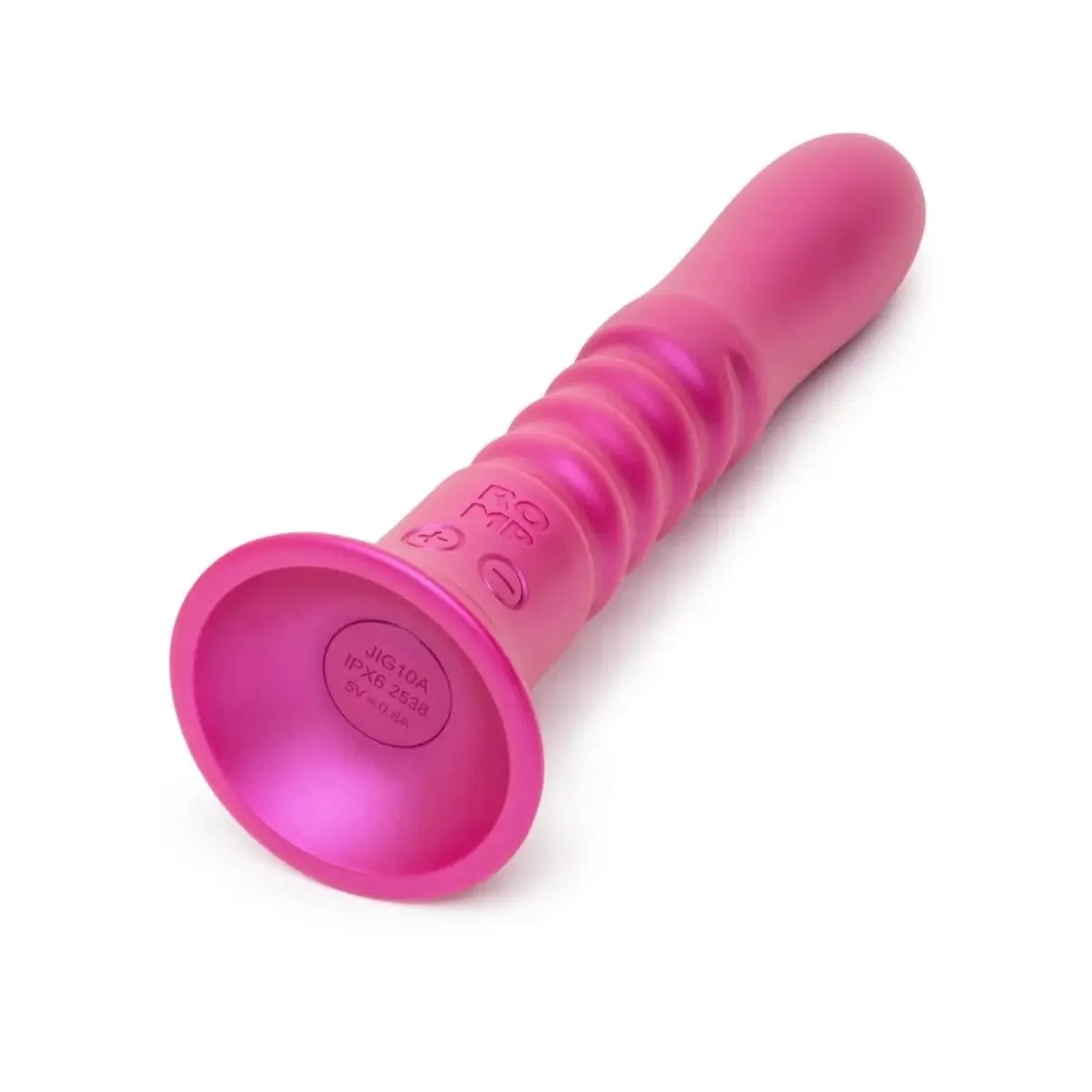 romp-jiggle-wibrator