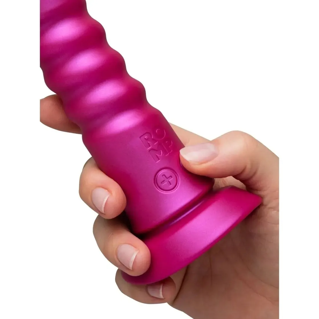 romp-jiggle-wibrator