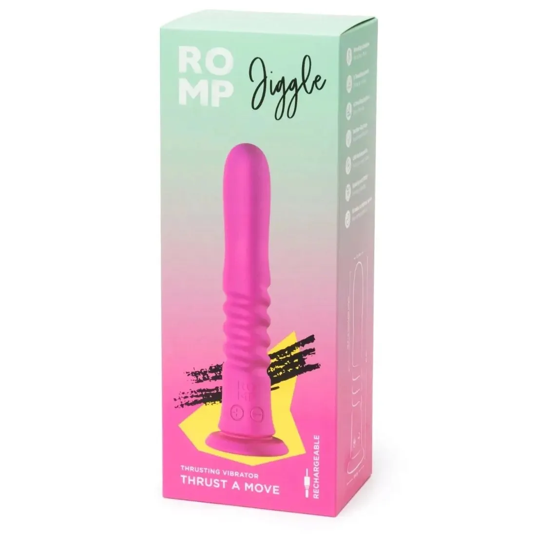 romp-jiggle-wibrator-stan-nowy