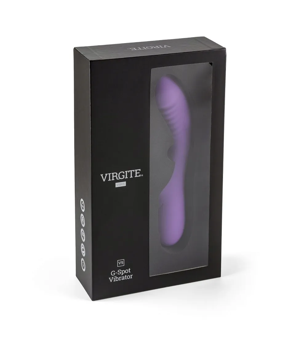 rechargeable-vibrator-v5-purple