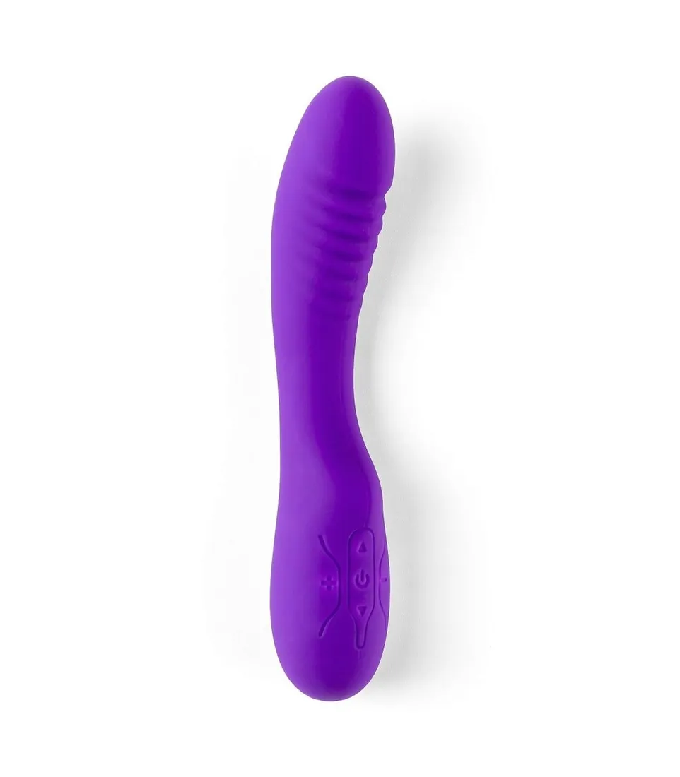 rechargeable-vibrator-v5-purple