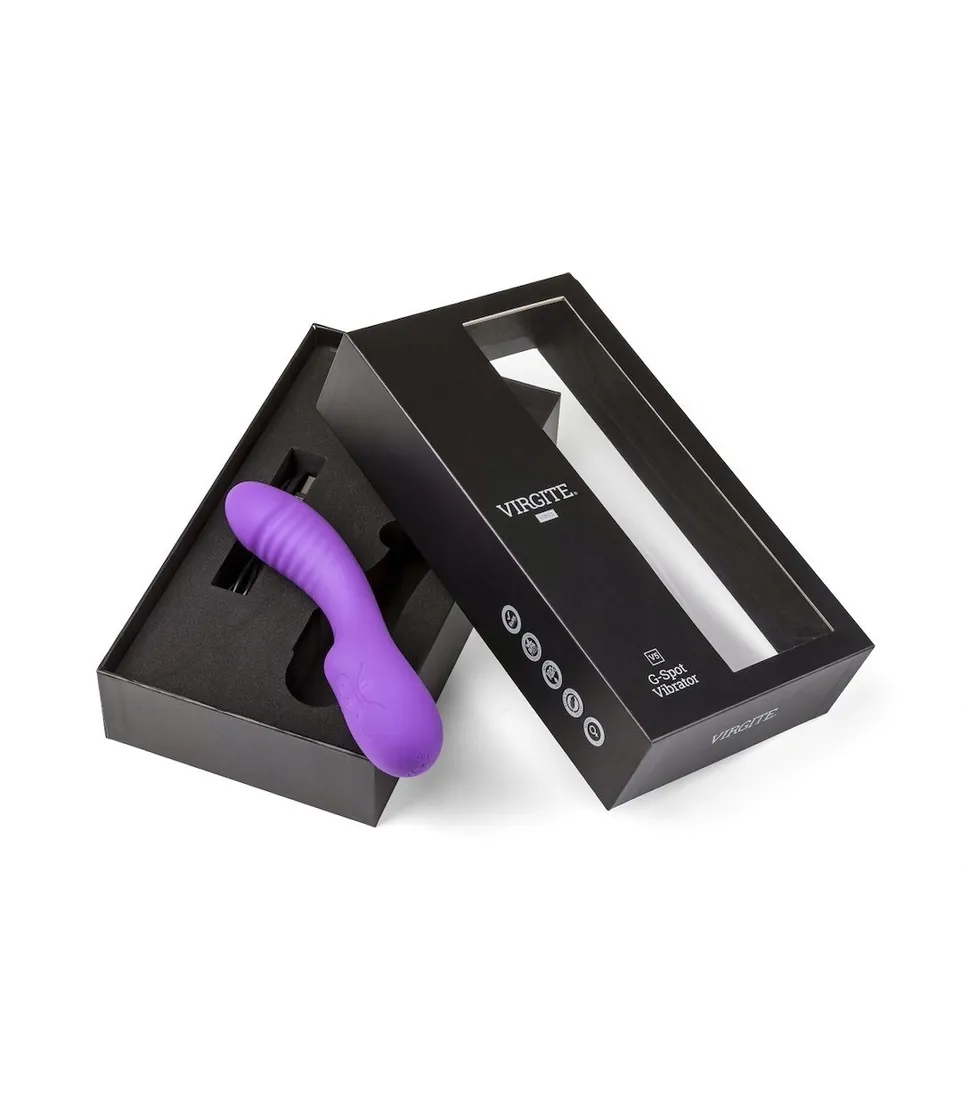 rechargeable-vibrator-v5-purple