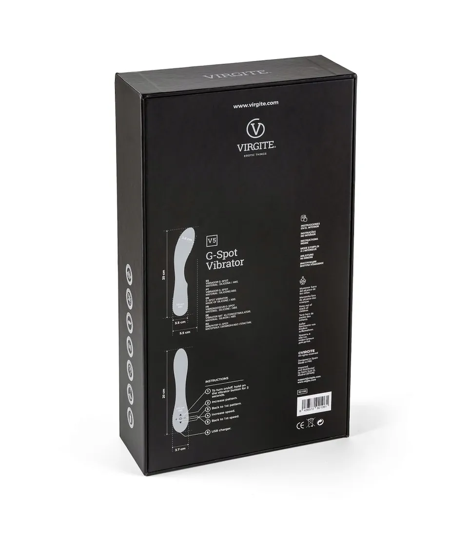 rechargeable-vibrator-v5-purple-stan-nowy