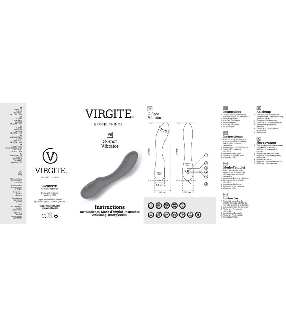 rechargeable-vibrator-v5-purple