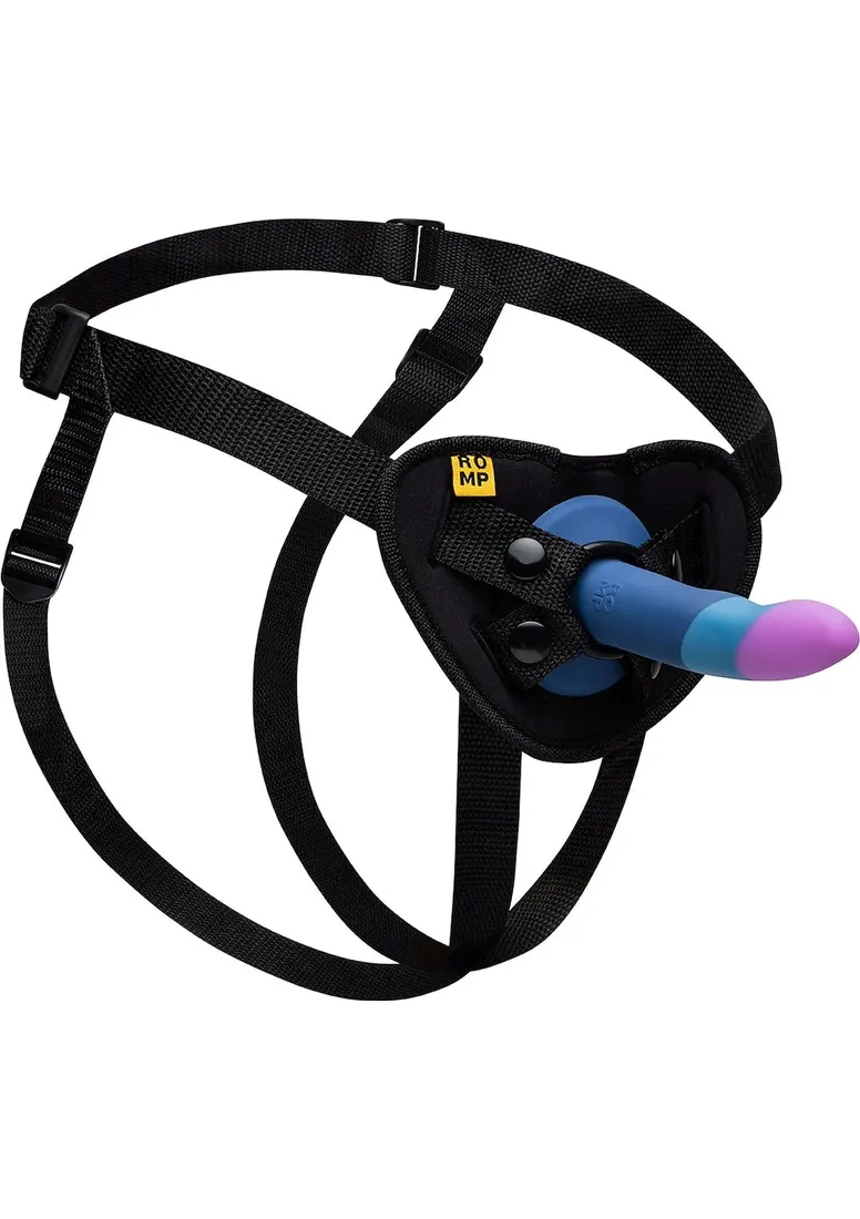 romp-piccolo-pegging-kit