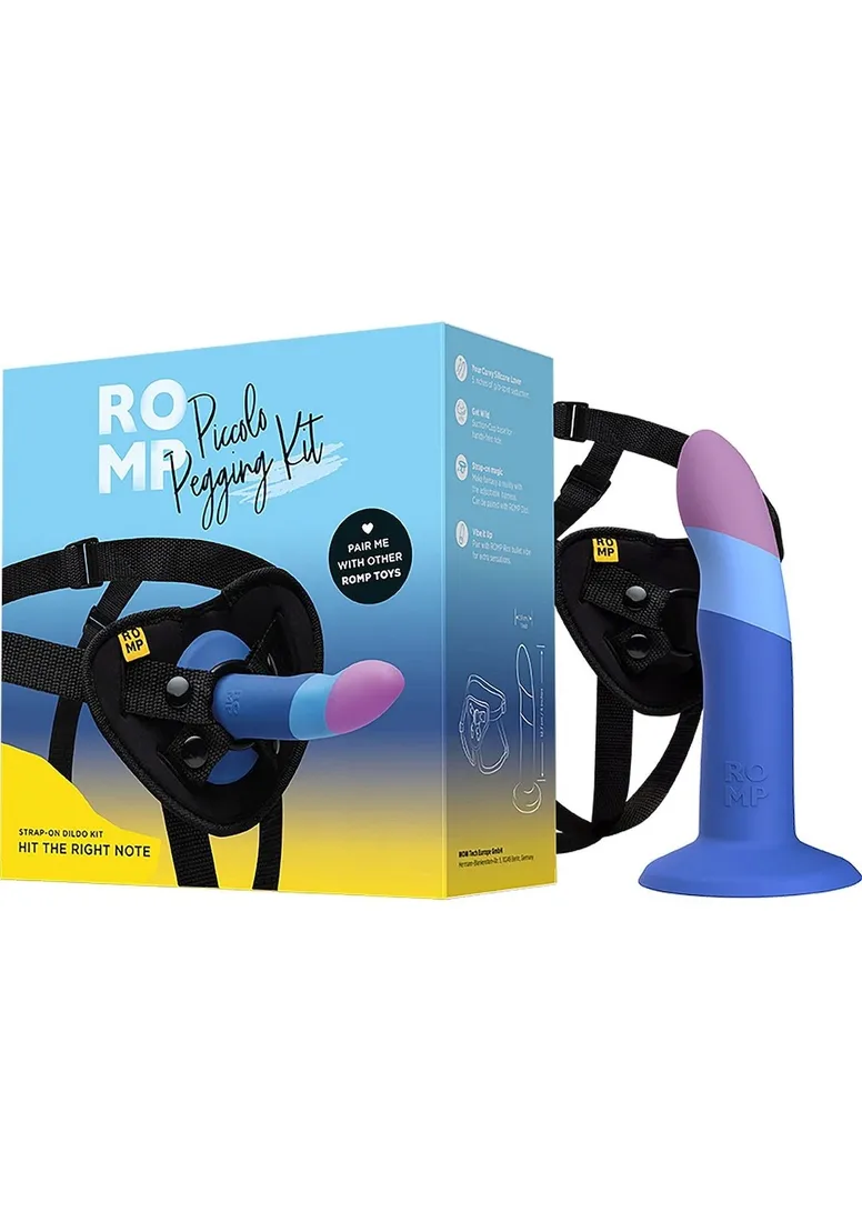 romp-piccolo-pegging-kit