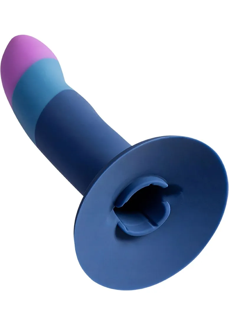 romp-piccolo-pegging-kit