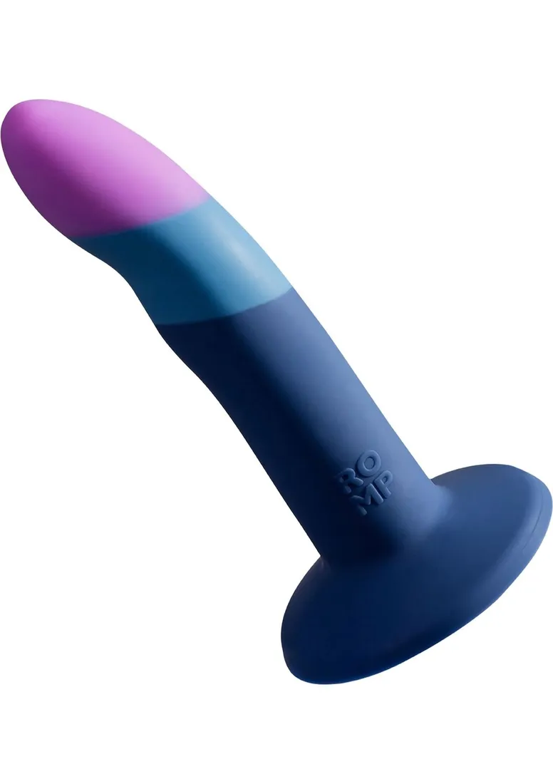 romp-piccolo-pegging-kit-stan-nowy