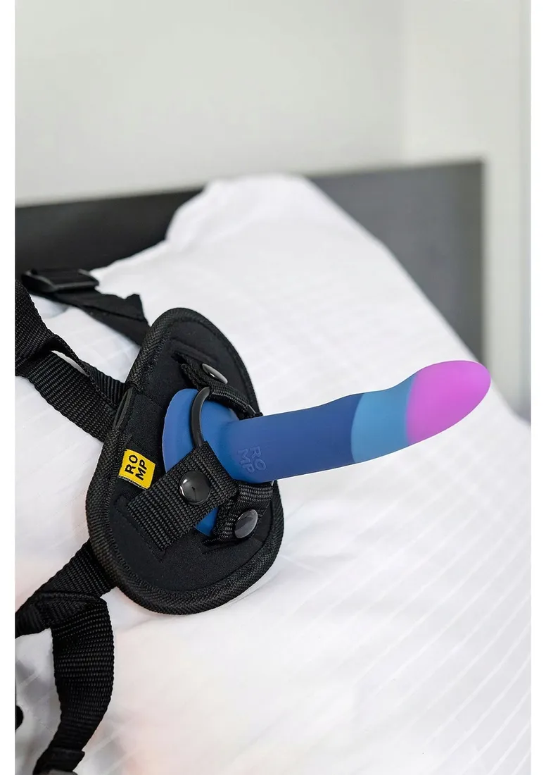 romp-piccolo-pegging-kit