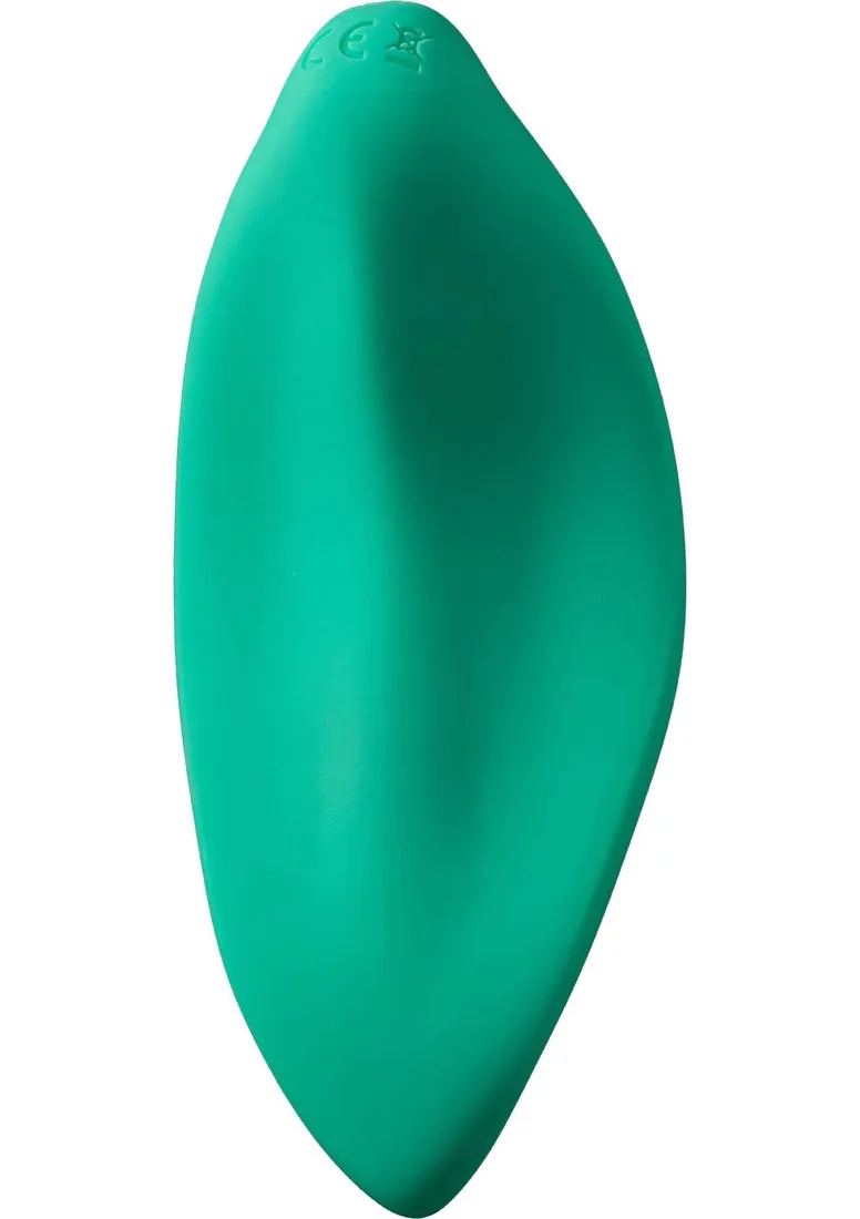 wave-by-romp-kolor-zielony