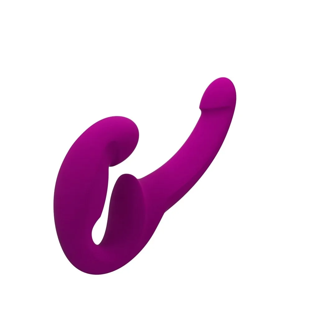 wibrator-share-lite-blackberry