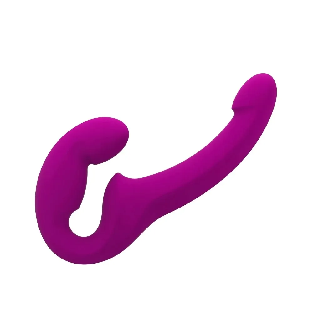 wibrator-share-lite-blackberry