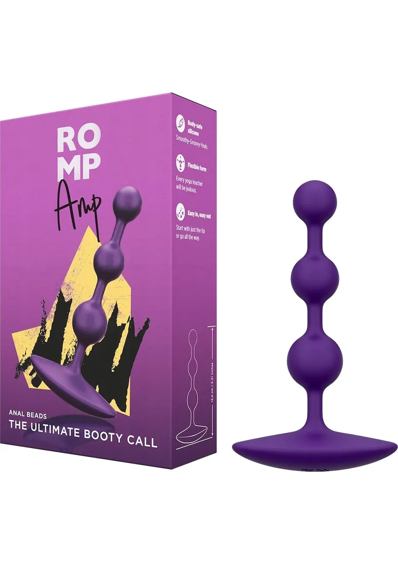 romp-amp-kulki