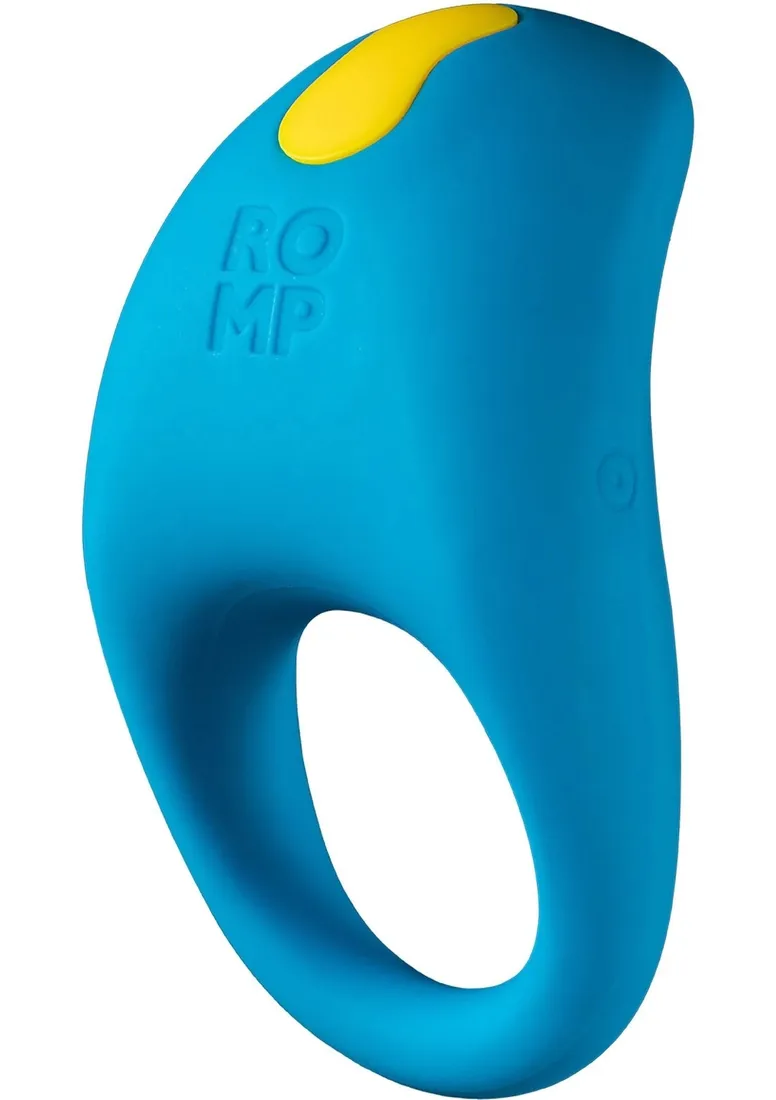 romp-juke-pierscien