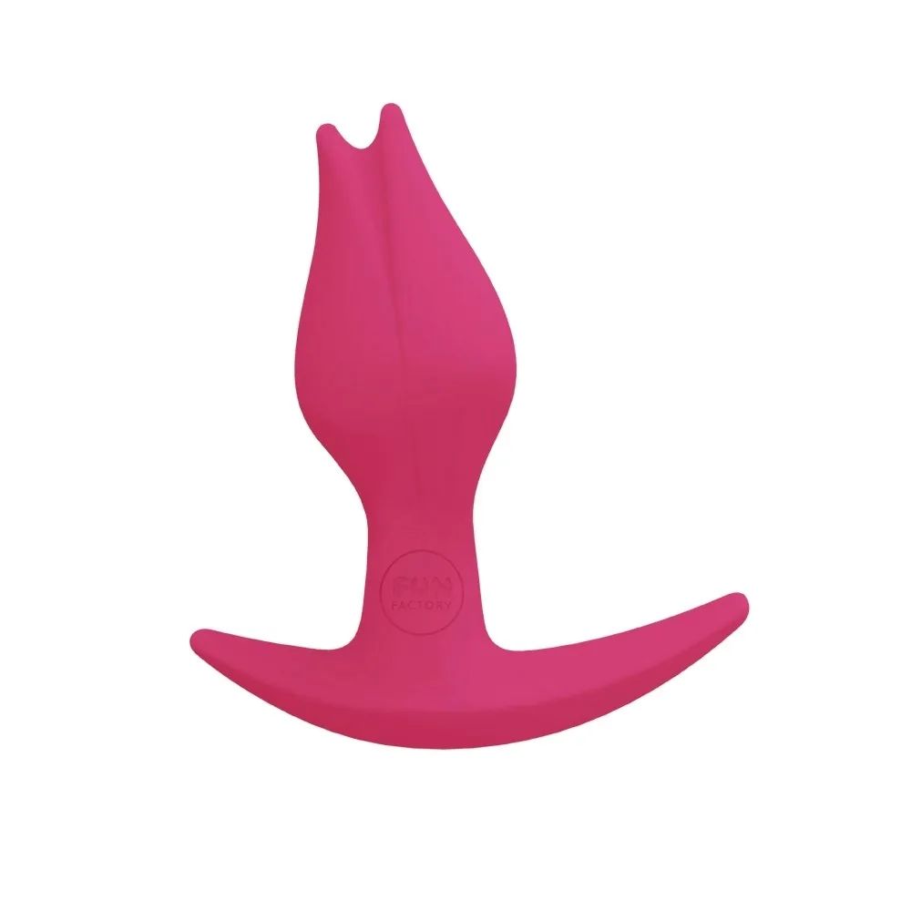 plug-bootie-fem-raspberry