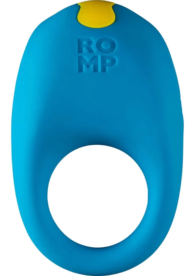 romp-juke-pierscien-stan-nowy