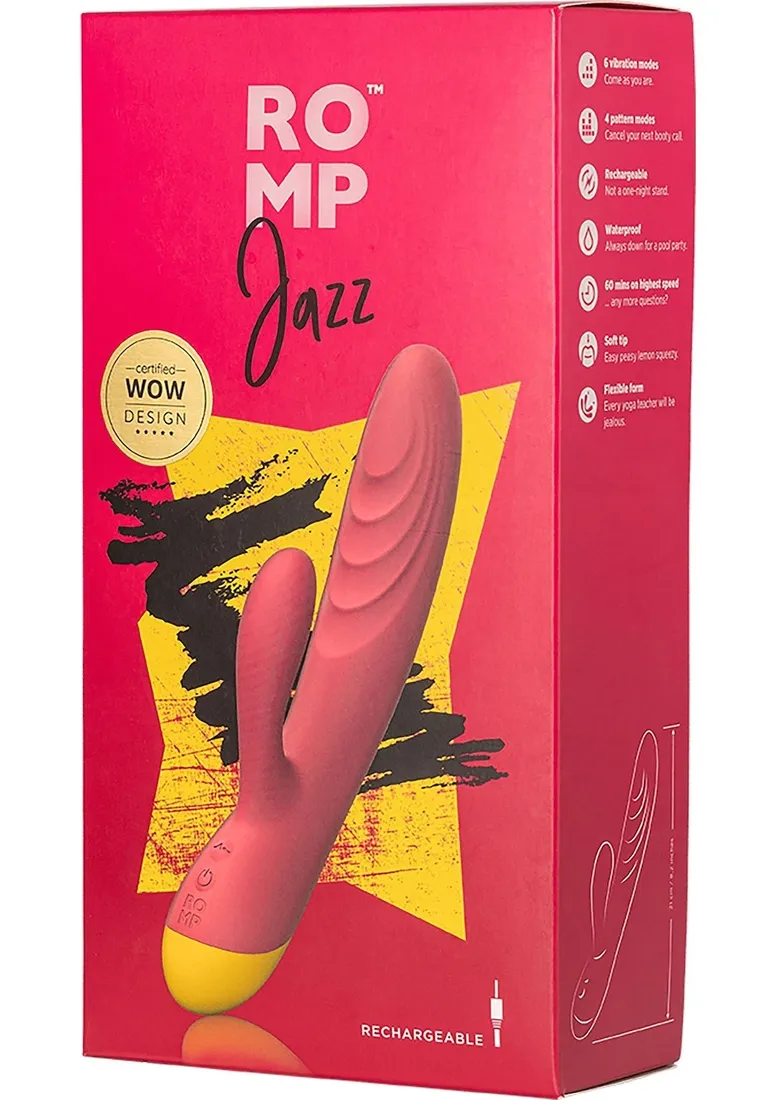 wibrator-romp-jazz